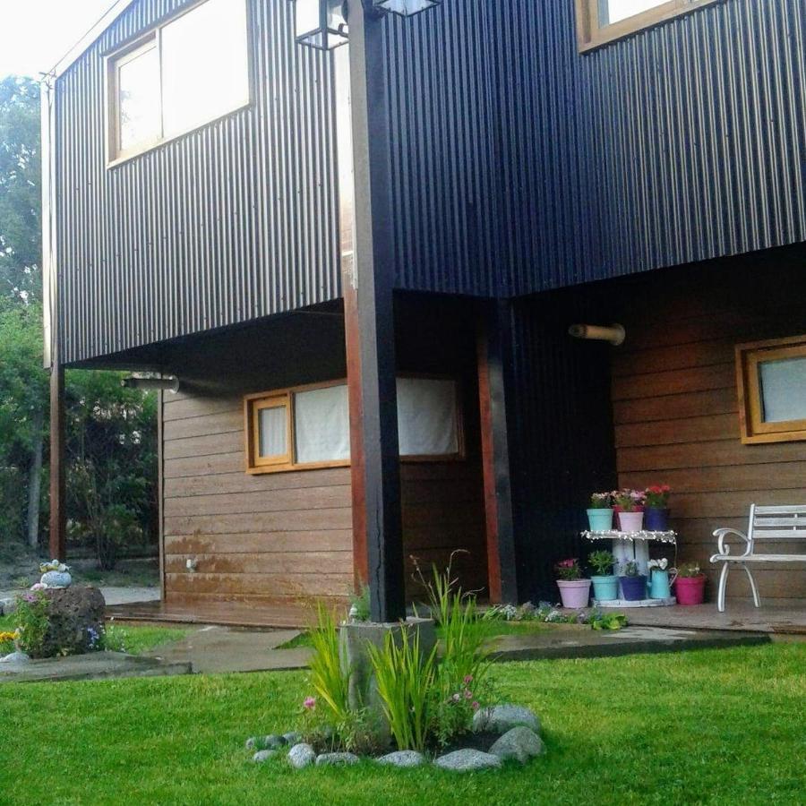 Apartamento Taragui Place *