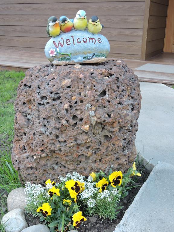 Apartamento Taragui Place San Carlos de Bariloche