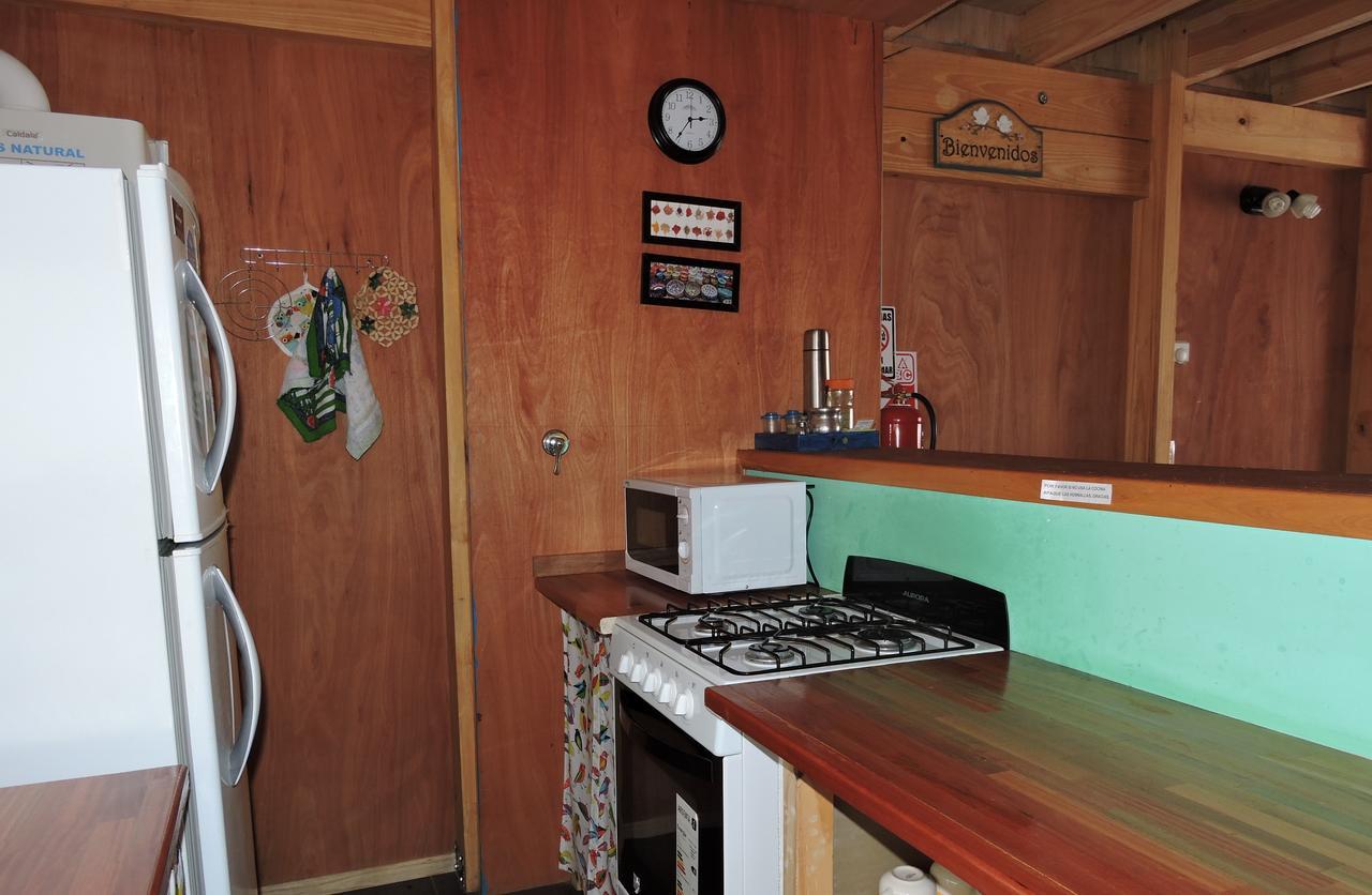 Apartamento Taragui Place San Carlos de Bariloche